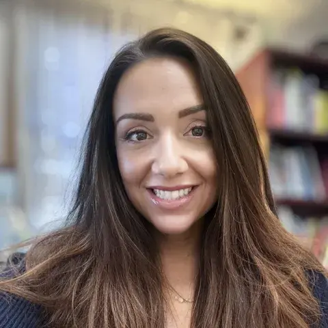 Diana Lodi